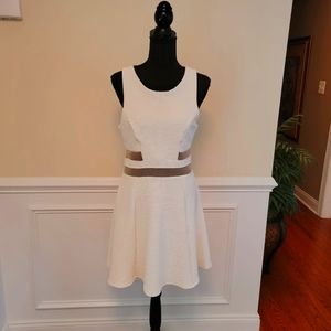 Clockhouse Night Dress